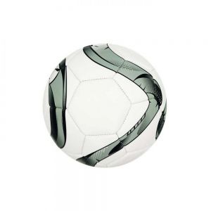 MINI BALÓN ARGO personalizada